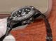 Perfect Replica Rolex Sea-Dweller Single Red 43 MM All Black Case 2824 Automatic Watch (6)_th.jpg